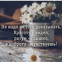 ���� ���, ����, 45 ��� - ��������� 9 ������ 2018 � ������ ������ ��������