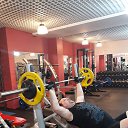 ���� �����, ����� ���, 48 ��� - ��������� 2 ������� 2018 � ������ ���� ����������