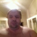  , --, 47  -  28  2018    