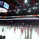 ���� ����, ������, 55 ��� - ��������� 2 ������� 2018 � ������ ������ ��������