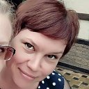 ���� ����, ���������, 42 ���� - ��������� 11 ���� 2018 � ������ ���� ����������