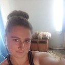 ���� �����, ������, 35 ��� - ��������� 22 ������ 2017