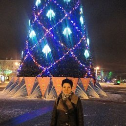 ���� �����, ������ - ��������� 19 ������� 2018