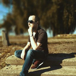 �������, �������, 42 ����