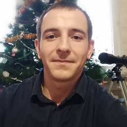 ���� Evgeniy, ������, 43 ���� - ��������� 3 ������ 2018