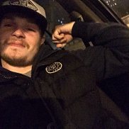 Nikita, 27 ���, ������
