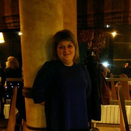 Lena, ������