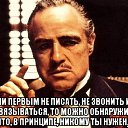 ���� ���������, ������, 47 ��� - ��������� 22 ������ 2018