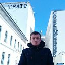 ���� Sanek, �������, 41 ��� - ��������� 30 ����� 2018 � ������ ������ ��������