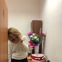 ���� ˸��, ������ - ��������� 18 ������� 2018 � ������ ������ ��������