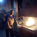 ���� ������, �����������, 57 ��� - ��������� 6 ����� 2018 � ������ ���� ����������