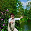 ���� Razilya, ������ - ��������� 13 ������ 2018 � ������ ���� ����������