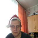 ���� 777dushes777, ��������, 38 ��� - ��������� 9 ������� 2017