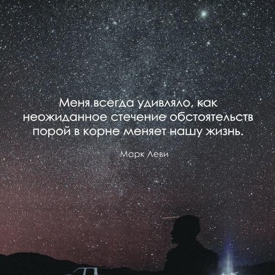    - 5  2018  03:52