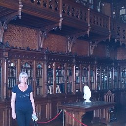 �������, ������, 59 ���