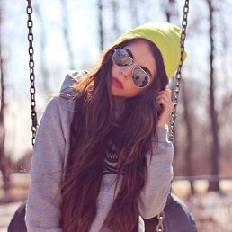 ���� \����, �����������, 30 ��� - ��������� 26 ������ 2017