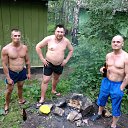 ���� ���������, ��������� - ��������� 11 ���� 2018 � ������ ������ ��������