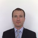 ���� ������, �������, 54 ���� - ��������� 12 ������� 2018 � ������ ���� ����������