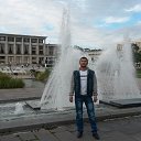 ������� ����� LE HAVRE �� ������� ���� ����������