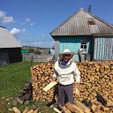 ���� ����, ������, 41 ��� - ��������� 2 ���� 2018 � ������ ���� ����������