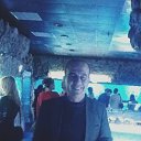 ���� Halil, ����, 51 ��� - ��������� 2 ������� 2017 � ������ ���� ����������