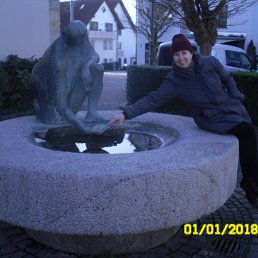 ���� �����, ������� �������� - ��������� 19 ������ 2018