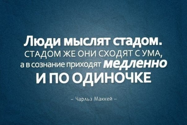 BEST | , ,  - 11  2018  03:41
