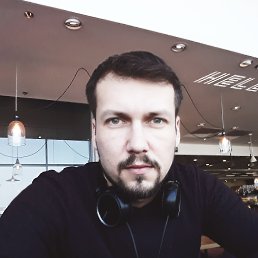 Yaroslav, , 35 