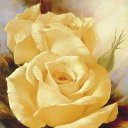 ���� �����, �����, 47 ��� - ��������� 19 ������ 2018 � ������ ���� ����������