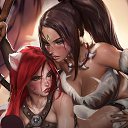 ���� �������, ���������, 28 ��� - ��������� 18 ������ 2018 � ������ ������ ��������