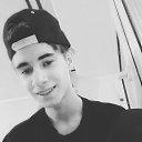 ���� ����, ������, 24 ���� - ��������� 20 ������� 2018