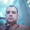 ���� �����, ������������ - ��������� 20 ���� 2018 � ������ ������ ��������