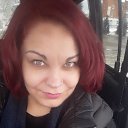 ���� ����, ������, 38 ��� - ��������� 25 ����� 2018 � ������ ���� ����������