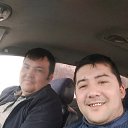 ���� ������, ������, 42 ���� - ��������� 4 ����� 2018