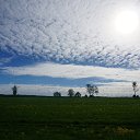 ���� �� ������� ������������ �� ������ � �����-��������� � �������