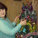 ���� ����, ��������, 59 ��� - ��������� 21 ������ 2018 � ������ ���� ����������