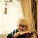 ���� ������, �������, 61 ��� - ��������� 24 ������� 2018 � ������ ���� ����������