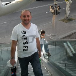 Simon, ������, 45 ���