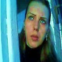 ���� ��������, ����, 32 ���� - ��������� 14 ������� 2017 � ������ ���� ����������