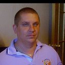 ���� �������, �����-���������, 44 ���� - ��������� 23 ������� 2017 � ������ ���� ����������