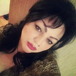 �������, �����-���������