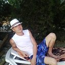 ���� �������, �������, 34 ���� - ��������� 18 ���� 2018 � ������ ���� ����������