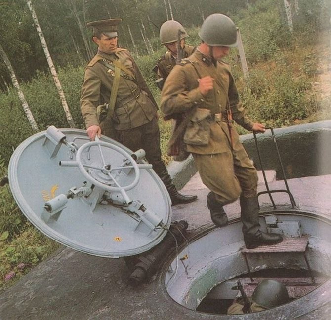   .  .  22  1941   1  1941  (9 )  ... - 4