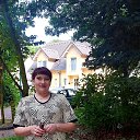 ���� �����, �����������, 45 ��� - ��������� 10 ���� 2018 � ������ ���� ����������