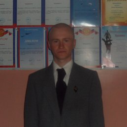 ������, �����������, 31 ���