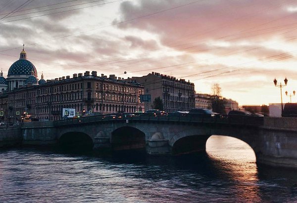 ������� ���� �������� � �����-����������. ���� ��������, ����������� � �����-����������, �������� ...