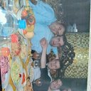 ���� ����, ������, 47 ��� - ��������� 20 ����� 2018 � ������ ���� ����������