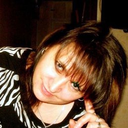 , 53, 
