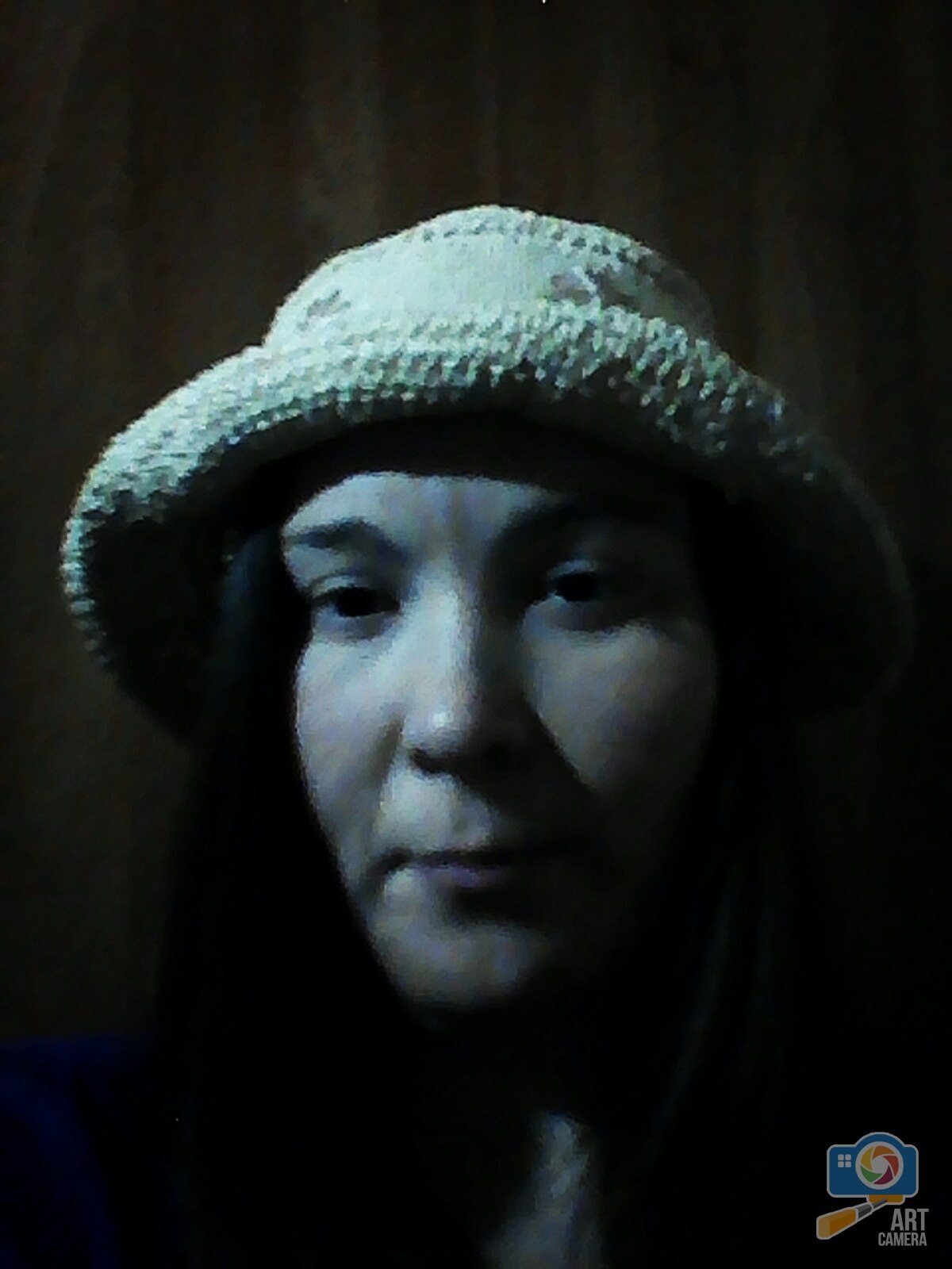 ((������ - 8 ����� 2018 � 01:53