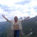 ���� ������, �����, 49 ��� - ��������� 9 ���� 2018